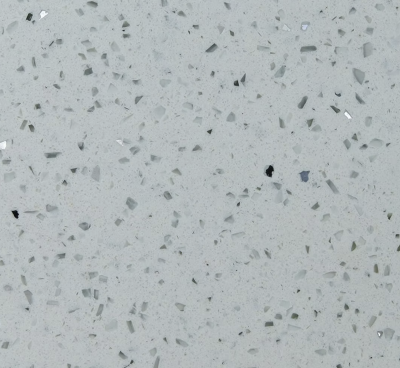 Sparkle White