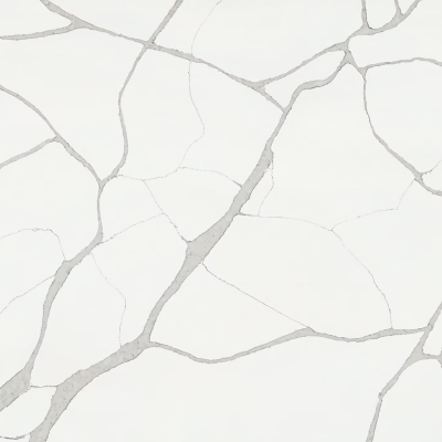 Calacatta Bona