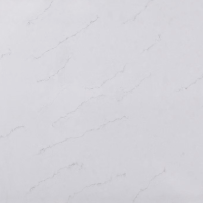 Calacatta Frost
