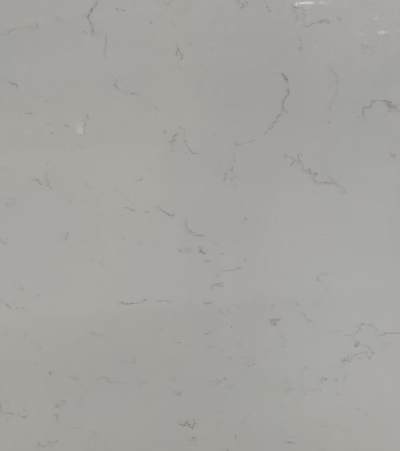 Carrara Mist